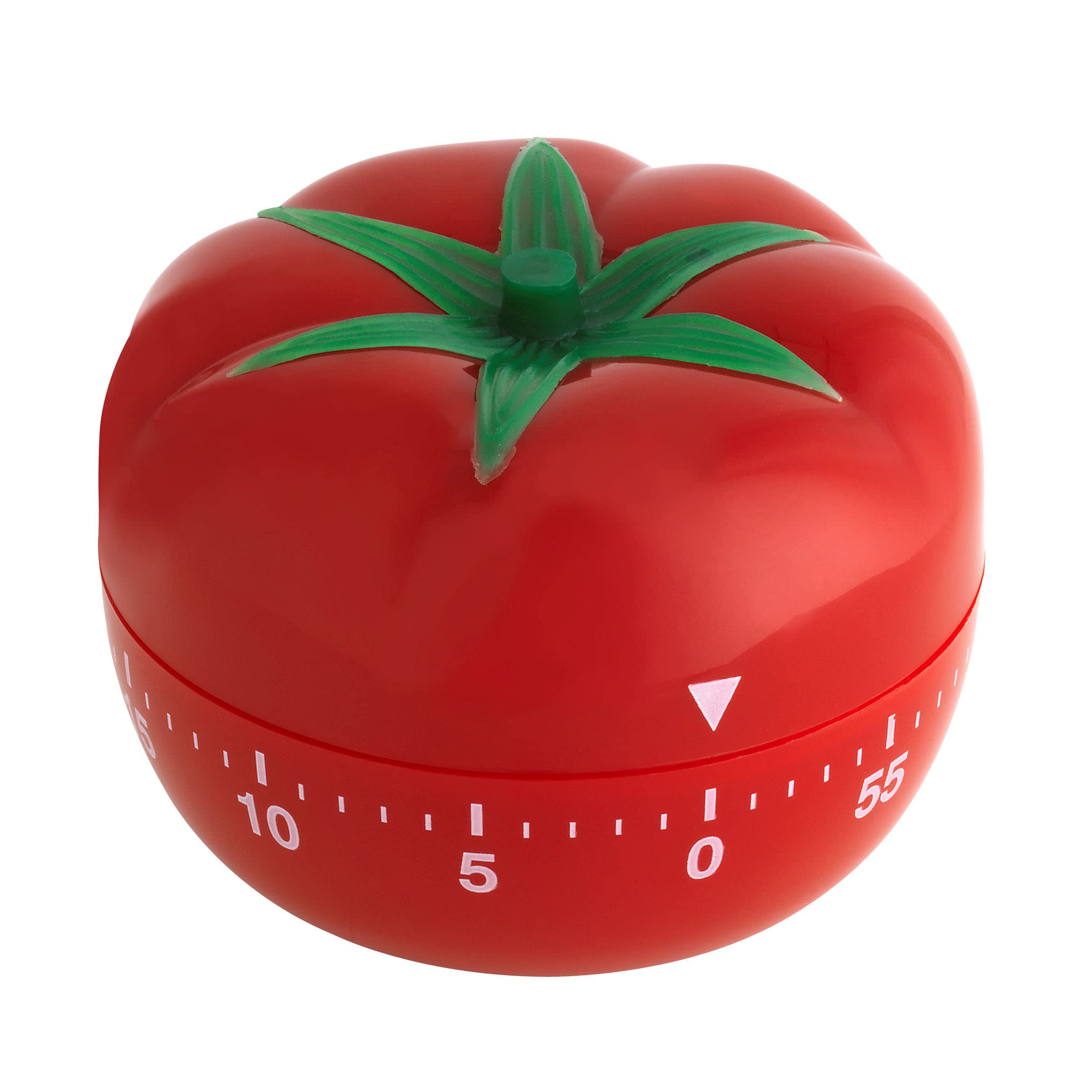 TFA Tomaten Timer